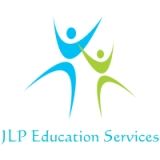 JLP Education Services