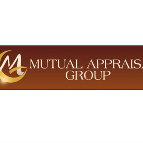 Mutual Appraisal Group
P.O. Box 978
Middletown, DE