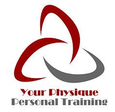 Your Physique Personal Training