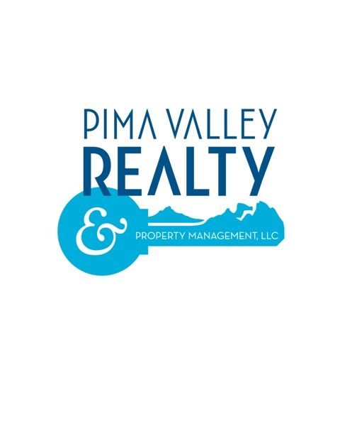 Pima Valley Realty & Property Management
