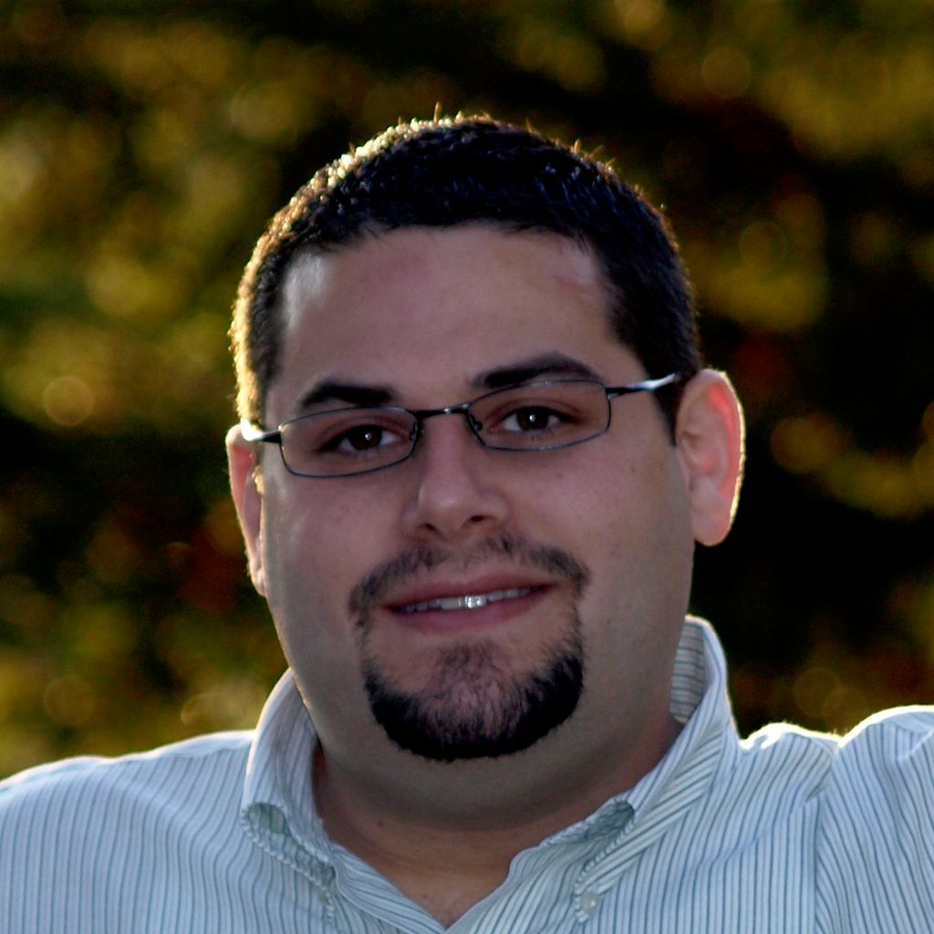 pro avatar