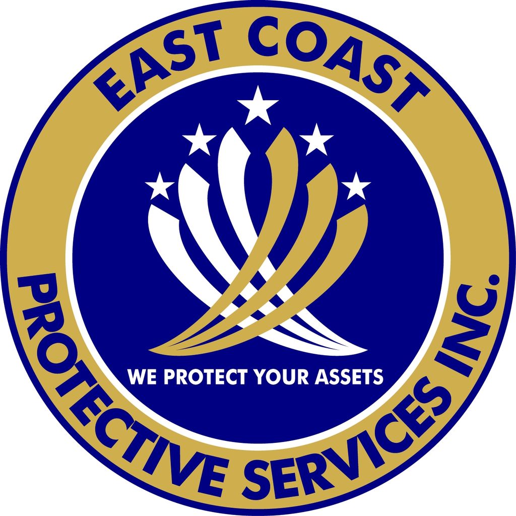 East Coast Protective Svcs, Inc. & Southeast