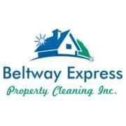 Beltway Express Property Cleaning Inc.
