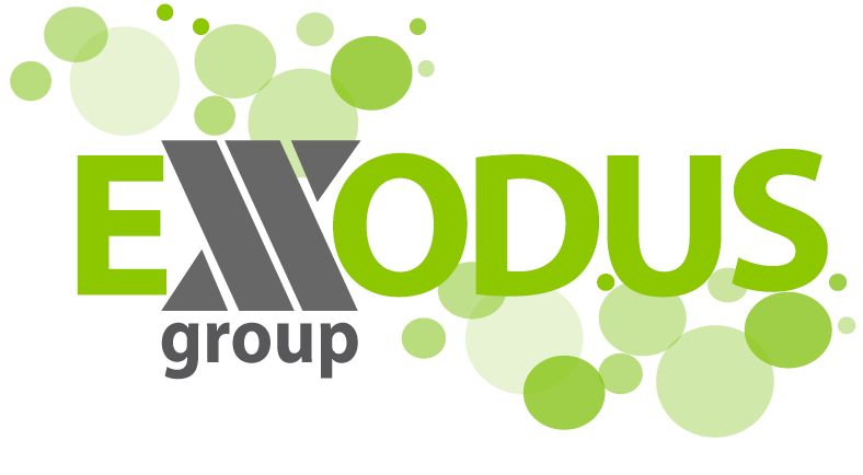 Exxodus Group, Inc.