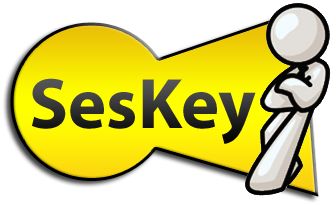SesKey Computers