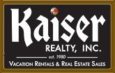 Kaiser Realty, Inc.