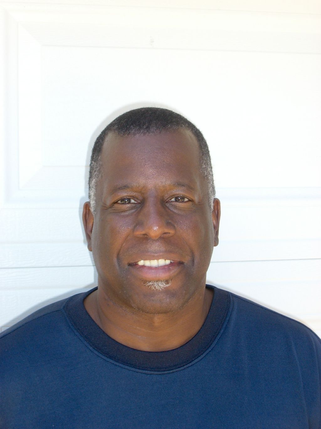 I've been training athletes at all levels for fort