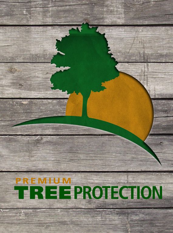 Premium Tree Protection, LLC