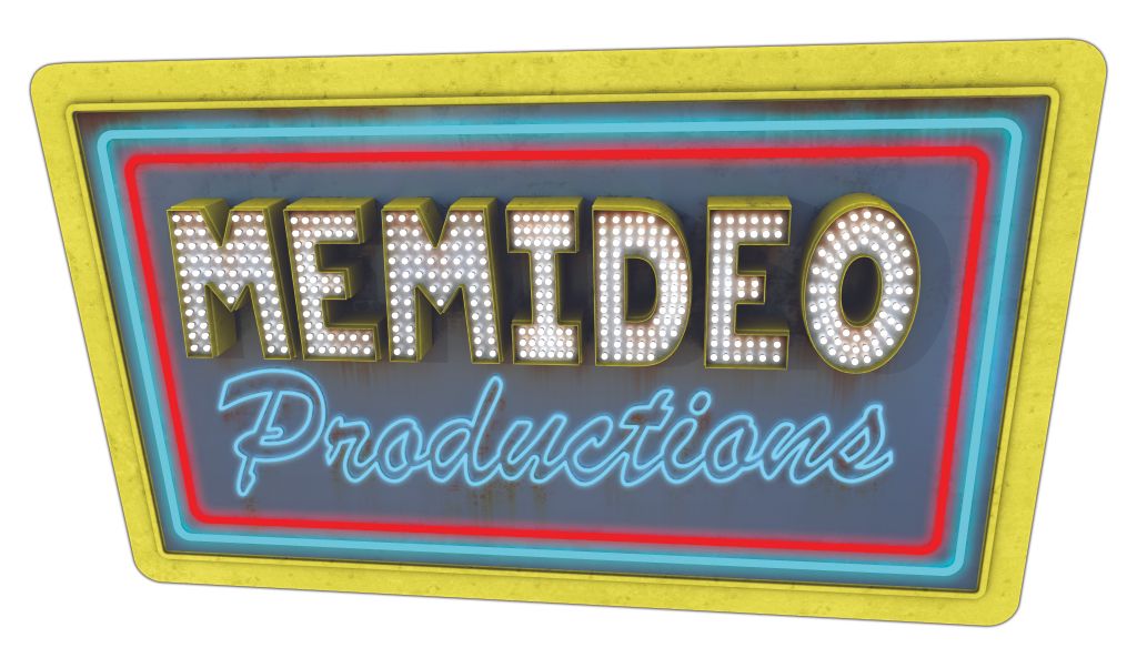 Memideo Productions
