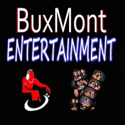 Buxmont Entertainment