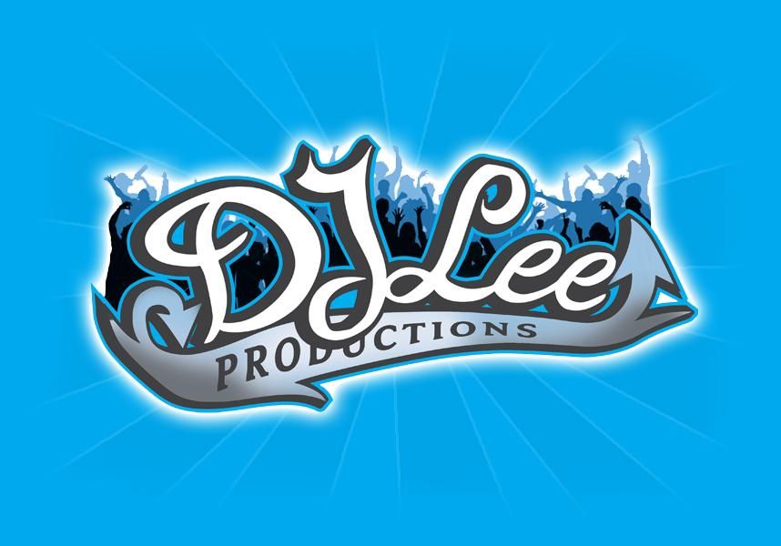 DJ Lee Productions