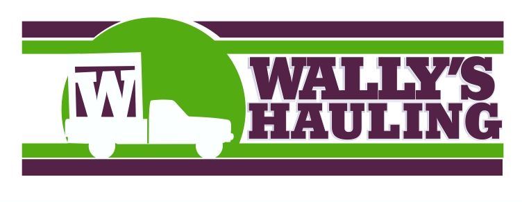 Wally's Hauling LLC