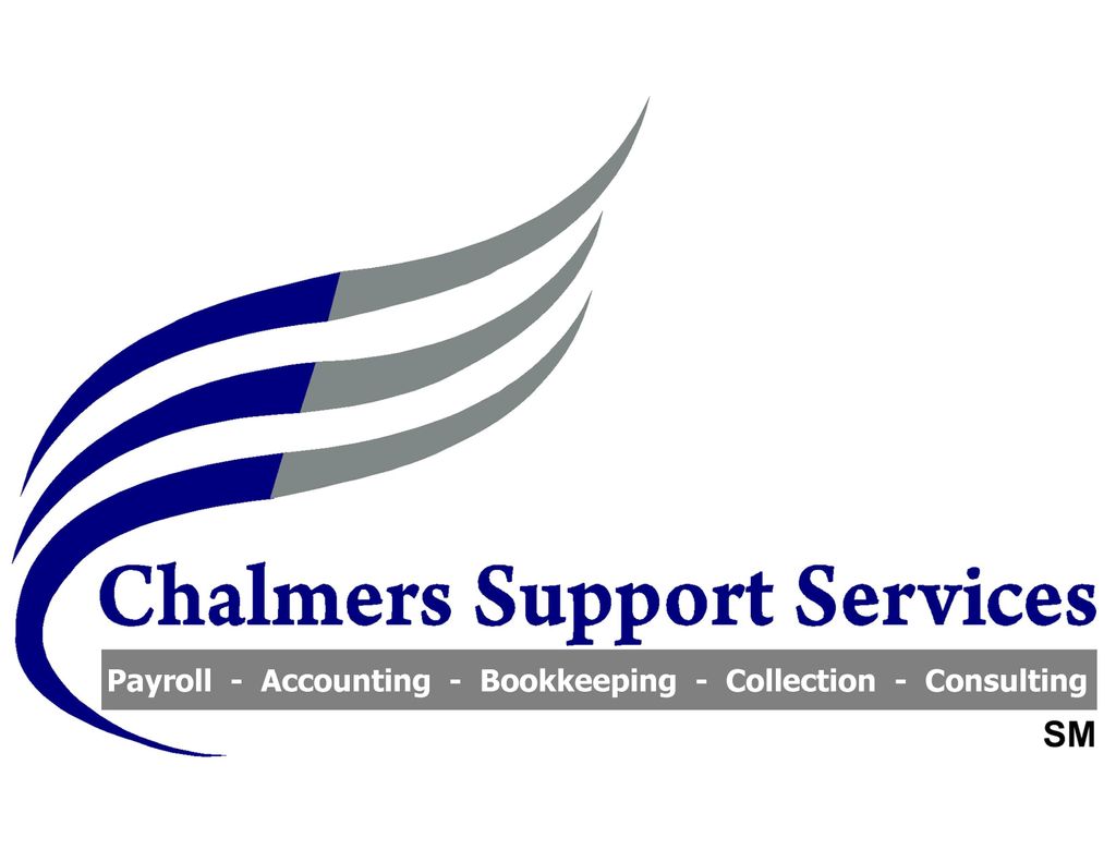 Chalmers Support Services
