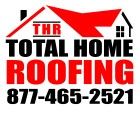 Total Home Roofing & Contracting LLC