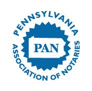 Pennsylvania Association of Notaries