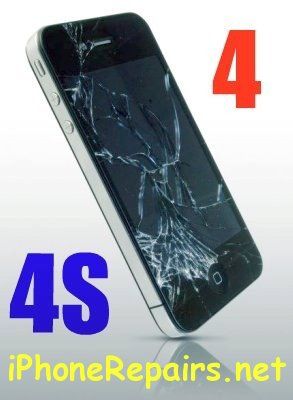 iPhoneRepairs.net
Apple iPhone Repair Service
(636