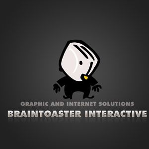 Braintoaster Interactive