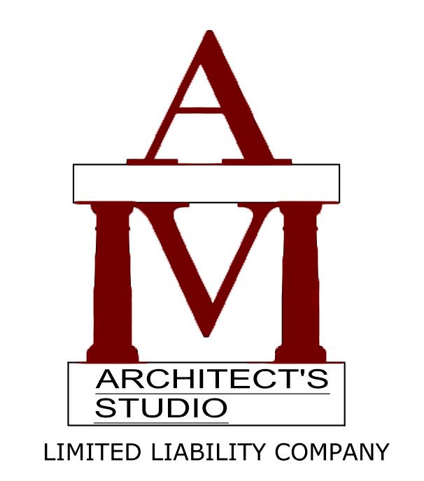 AM Architect's studio