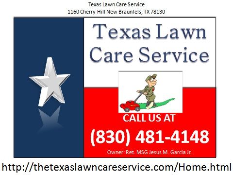 Call us and save!