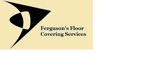 Ferguson Floor Covering Services