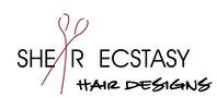 Shear Ecstasy Hair Design