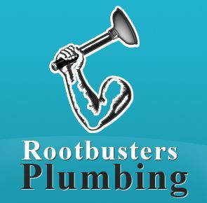 Root Busters Plumbing And Drain Cleaning