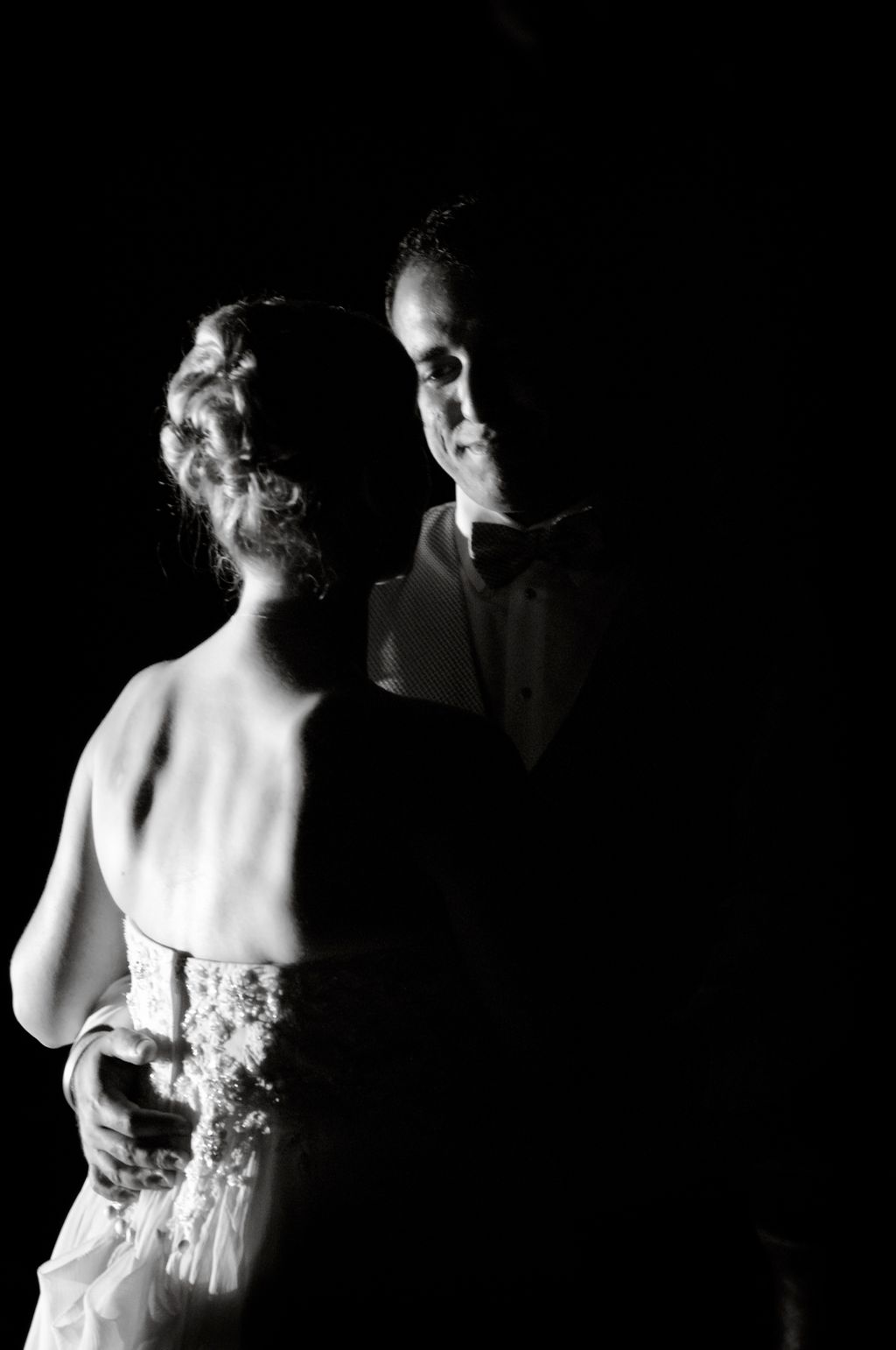 Wedding Day Romance
Greensboro, NC