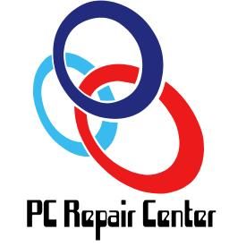 PC Repair Center