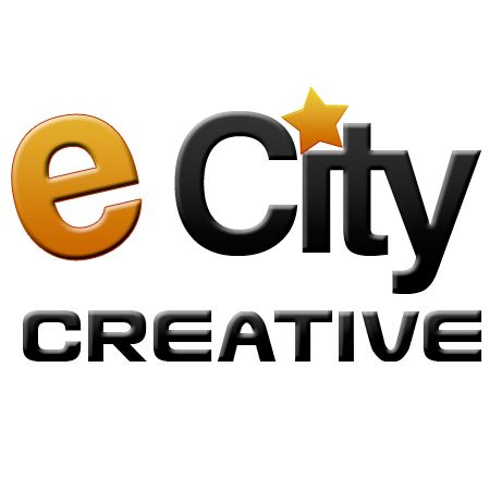 eCity Creative