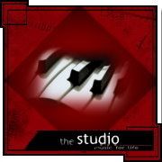The Olympia Studio LLC