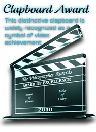 Let our award-winning production focus on you!
Whe