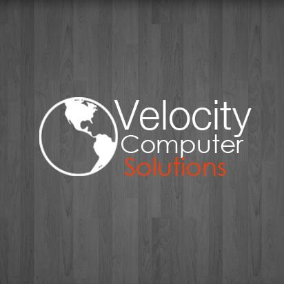 Velocity Computer Solutions