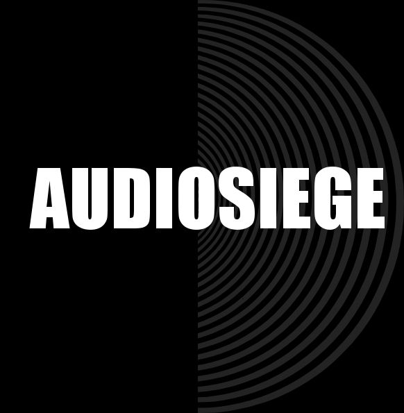 Audiosiege Engineering