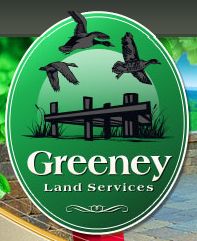 Greeney Land Services