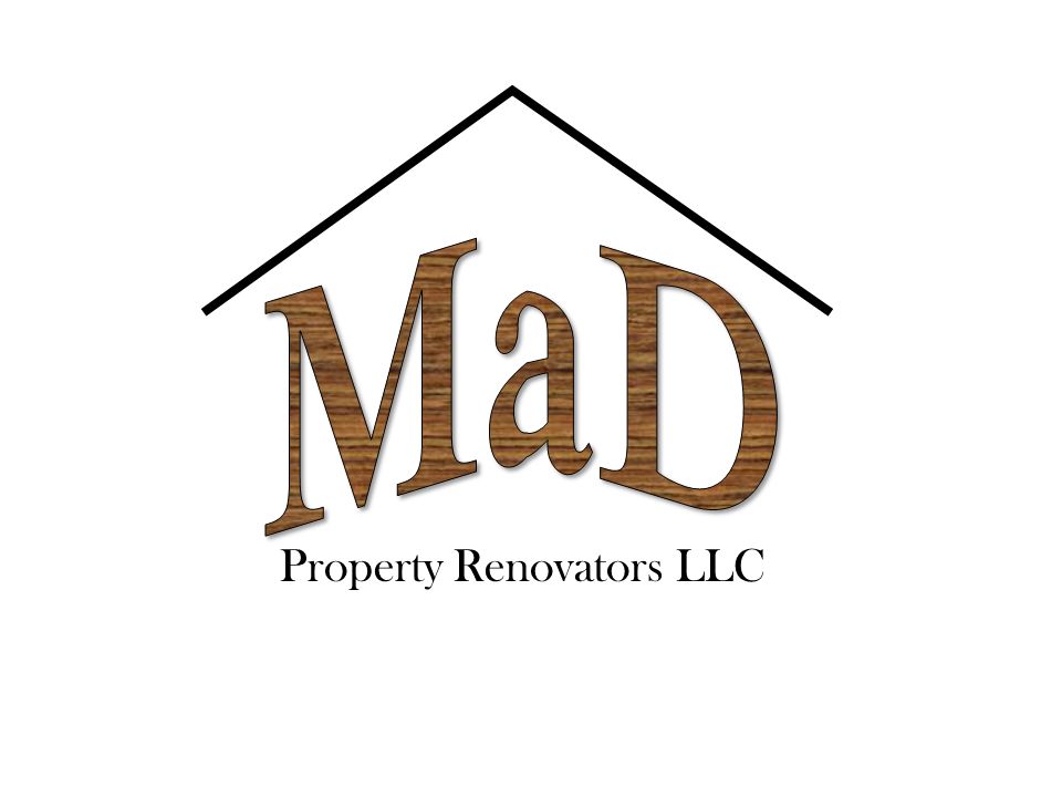 MaD Property Renovators