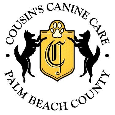 Cousin's Canine Care