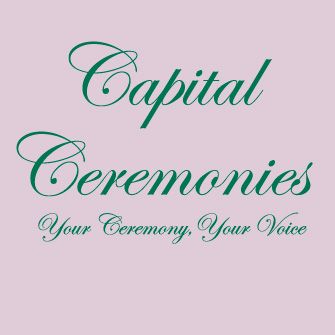 Capital Ceremonies