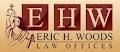 Eric H Woods Law Office