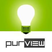 Purview Creative Strategy and Design LLC