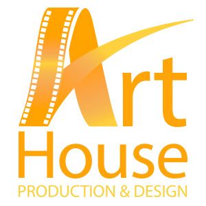Art House Production & Design