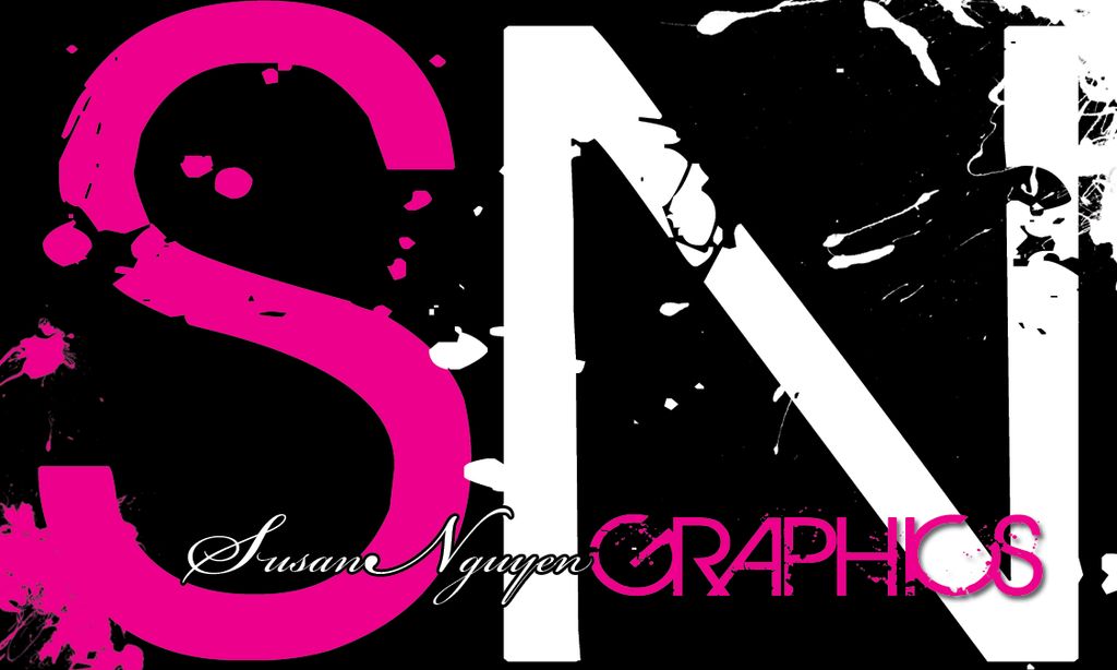 SN Graphic