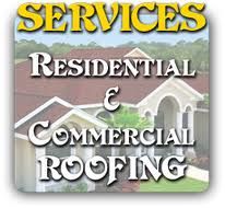 For all of your roofing, painting, siding and gutt