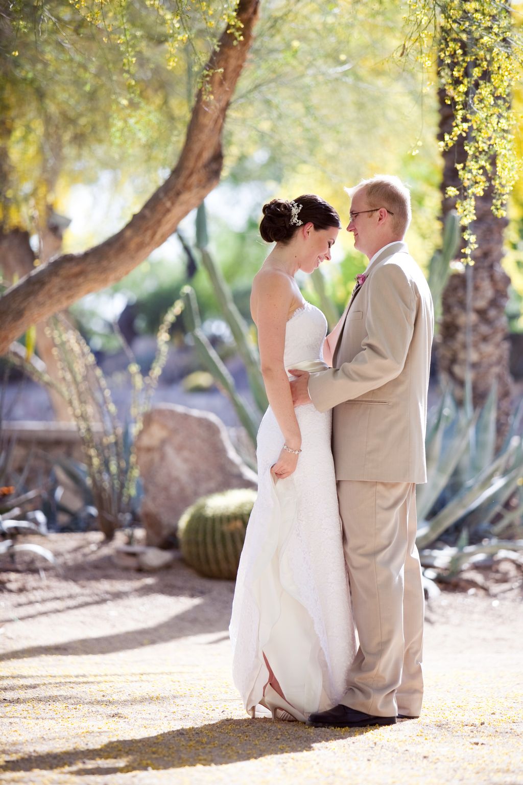 Photo Credit: MelissaJill Photography
