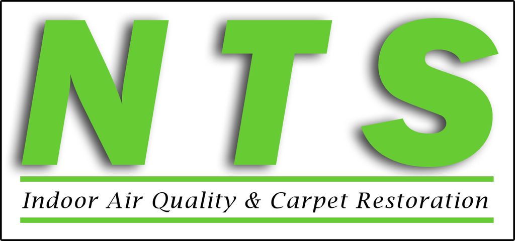 NTS: Indoor Air Quality & Carpet Restoration