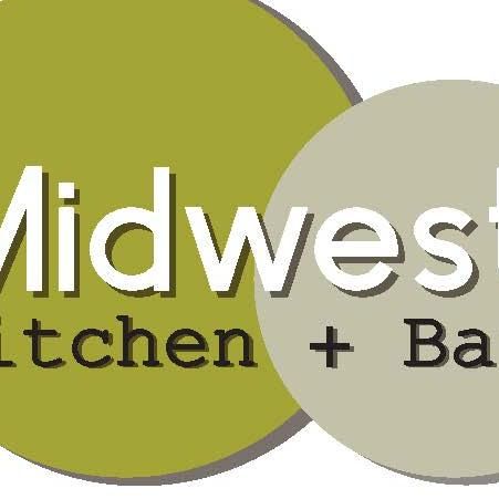 Midwest Kitchen & Bath