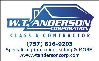 W.T. Anderson Corporation