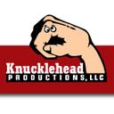 Knucklehead Productions, LLC