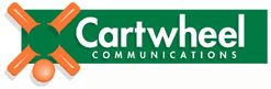 Cartwheel Communications