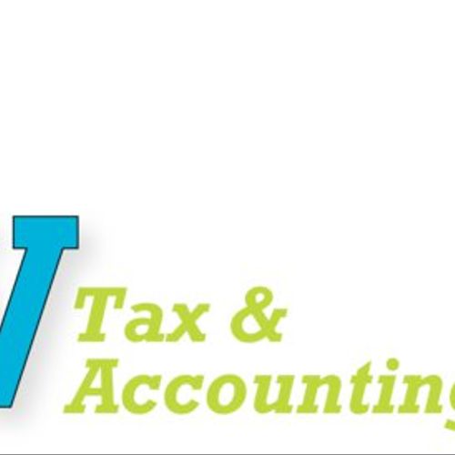 LDW Tax & Accounting Services...because knowledge 