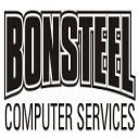 Bonsteel Computer Services